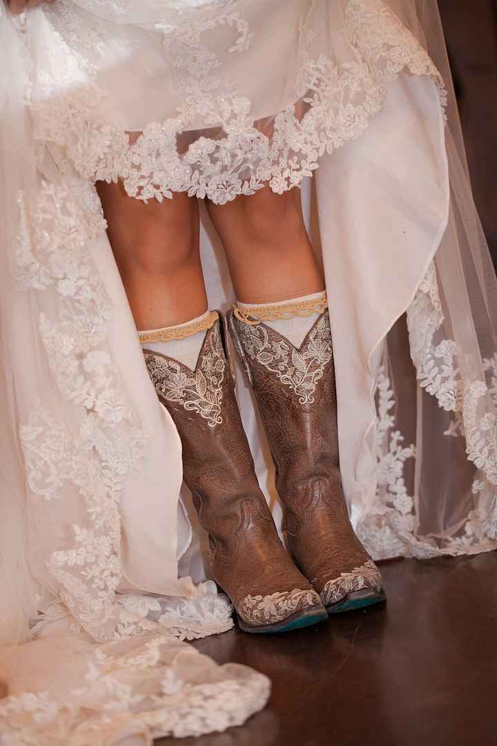 Pro BAM-BAM!! *picture heavy*