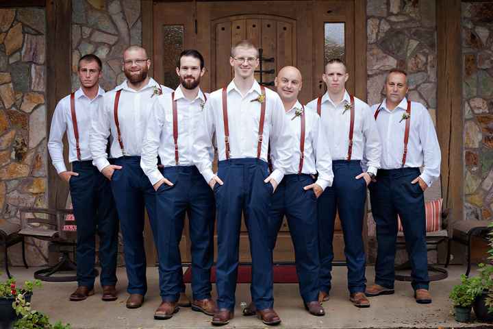 Pro BAM-BAM!! *picture heavy*