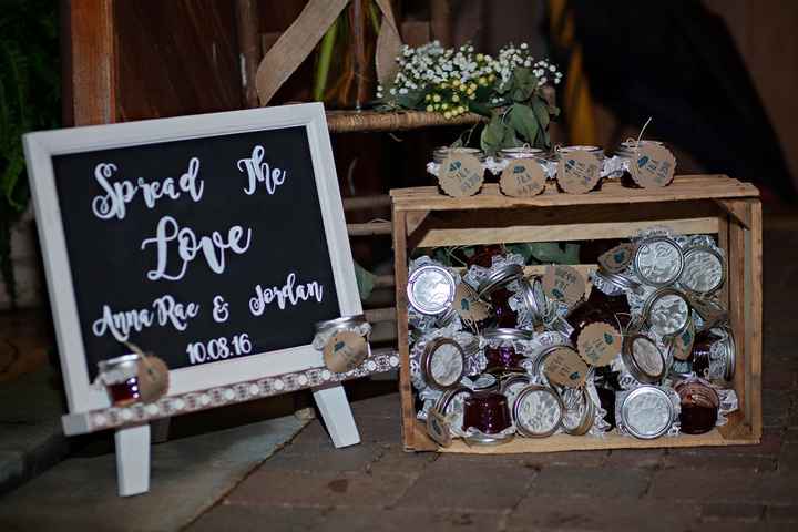 Pro BAM-BAM!! *picture heavy*