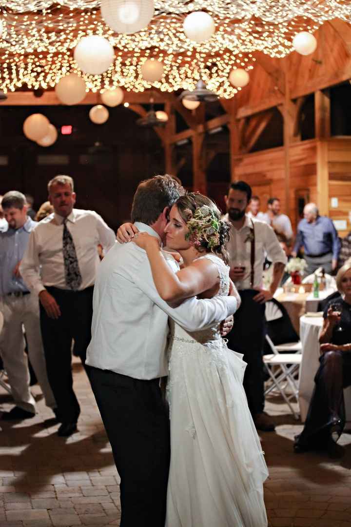 Pro BAM-BAM!! *picture heavy*