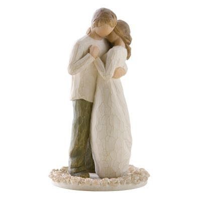 Wedding Cake Toppers