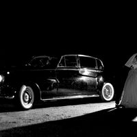 Pro BAM-BAM!! *picture heavy*