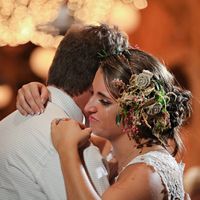 Pro BAM-BAM!! *picture heavy*