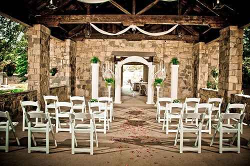October Brides ....show me your