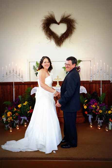 DIY Flowers vs Ordering Online vs Florist