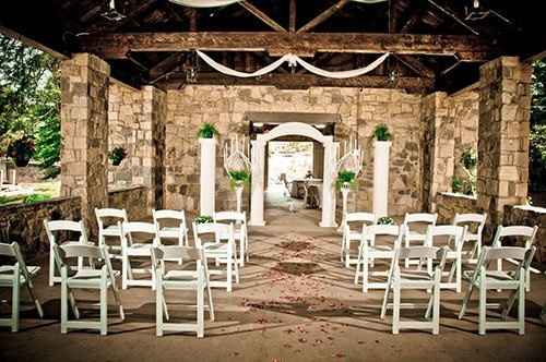 look what. i booked !!!! (picture heavy)