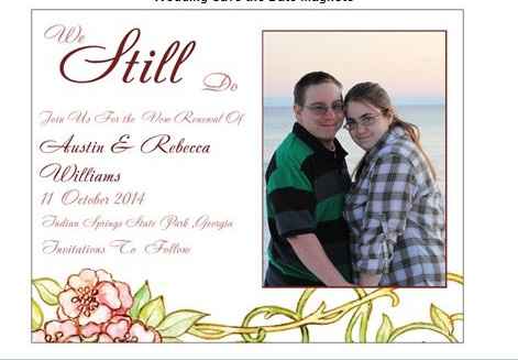 Got my STD's ordered !! **Pictures :)))
