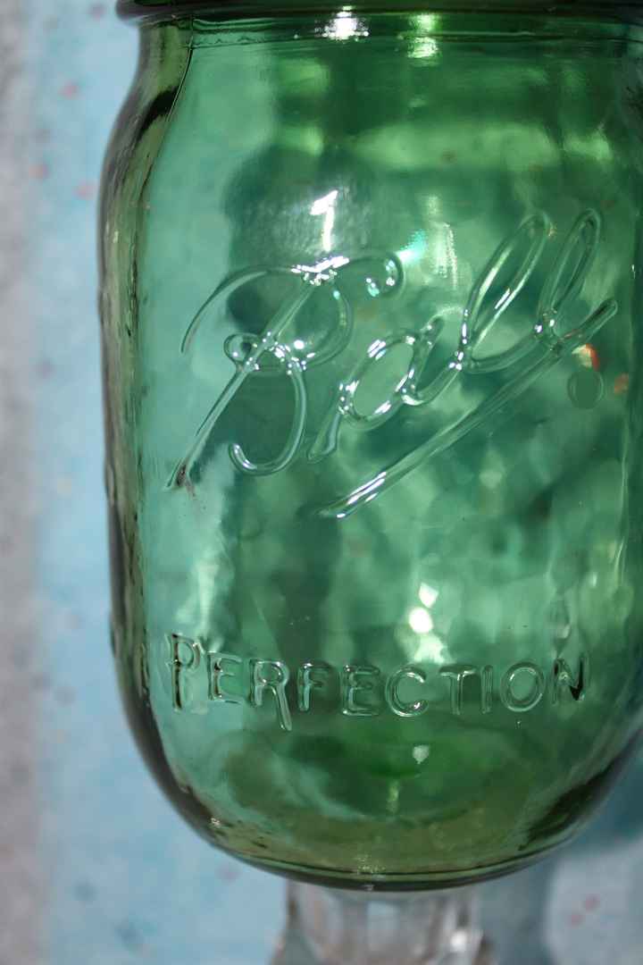My value  find of the  week. :)