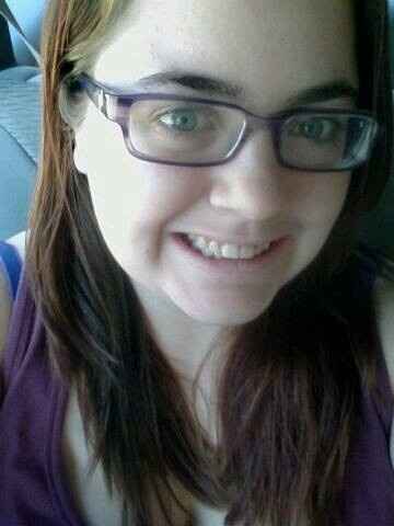 NWR ;  "Brace Face"  Free!!