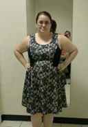this might be a stupid question but i have one about bridal party attire .