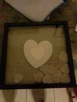 my  DIY project .