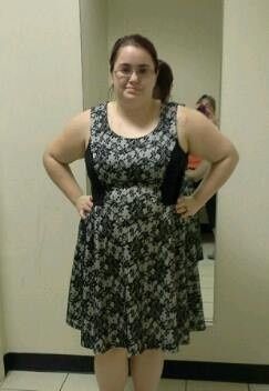 Cheap bridesmaids dresses?