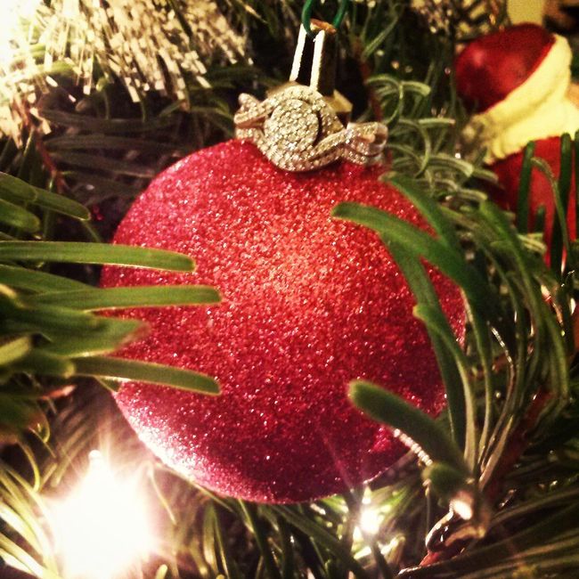 Post your wedding set