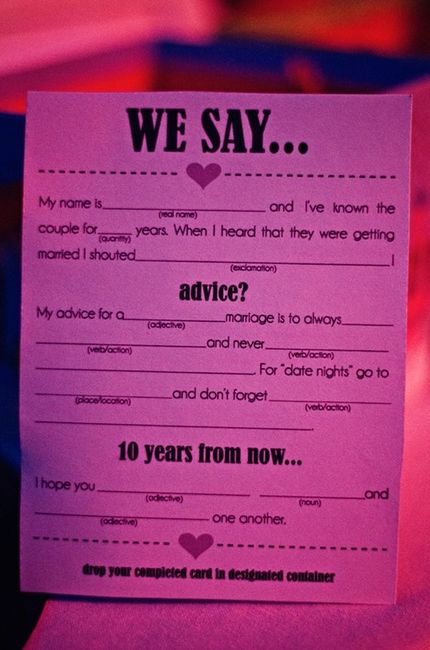 aint this a cute darn idea :)