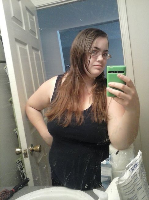 what do yall think?* pictures
