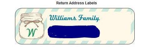 Got my STD's ordered !! **Pictures :)))