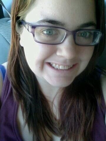NWR ;  "Brace Face"  Free!!