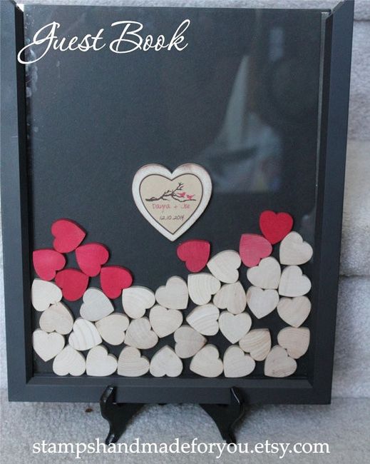 my  DIY project .