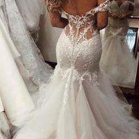 Help me find this dress please!!! Designer name please - 3