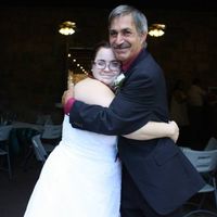 Vow Renewal Pro Sneak Peek! and non pro pics