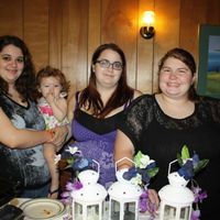 Vow Renewal Pro Sneak Peek! and non pro pics