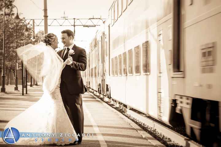 **UPDATE PAGE 4**BAM - a few pics, a true BAM after I return