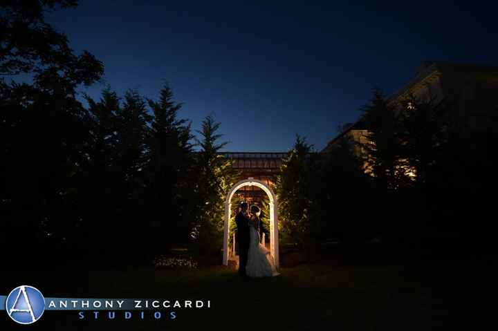 **UPDATE PAGE 4**BAM - a few pics, a true BAM after I return