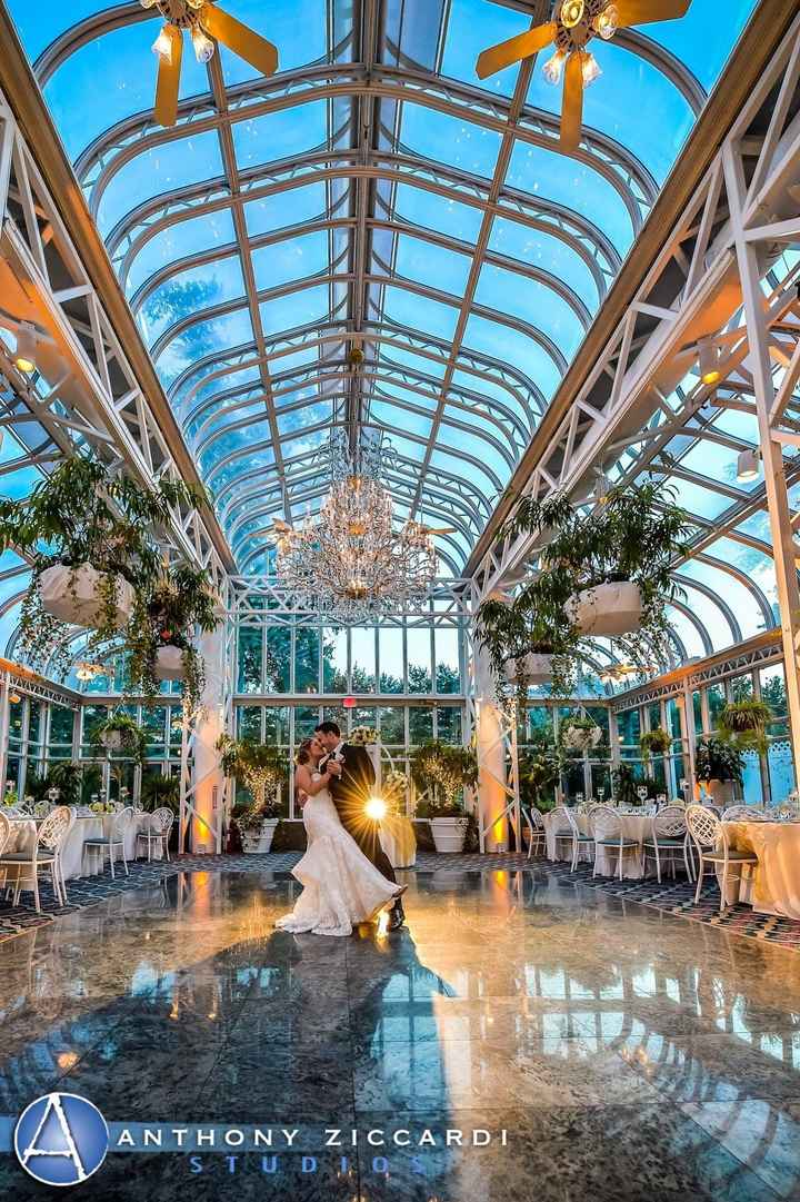 **UPDATE PAGE 4**BAM - a few pics, a true BAM after I return