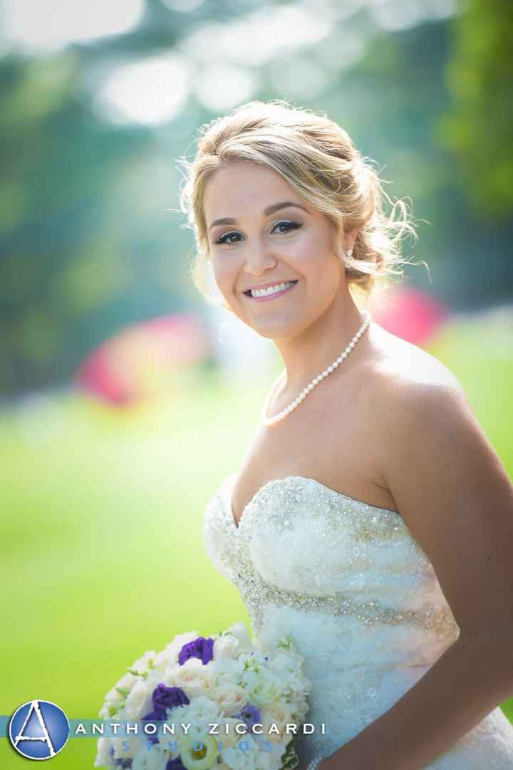 **UPDATE PAGE 4**BAM - a few pics, a true BAM after I return