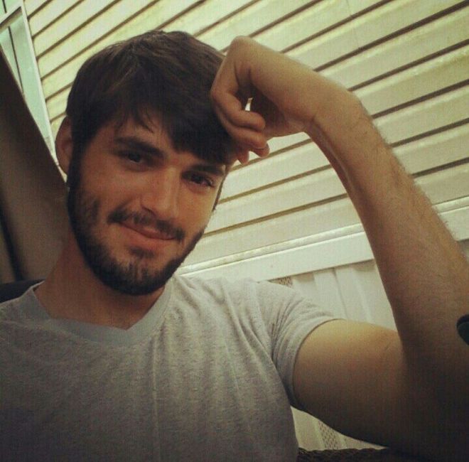 Help me procrastinate!