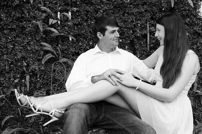 Help me procrastinate!