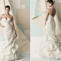 MIKAELLA Brides... Anyone?