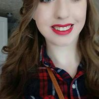  Had my Hair & Makeup Trial - so Excited! - 1