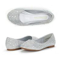  Let's See Your Wedding Shoes - 1