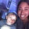 Seema