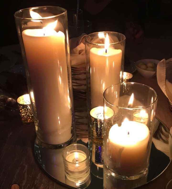 Costco Flowers and Centerpieces