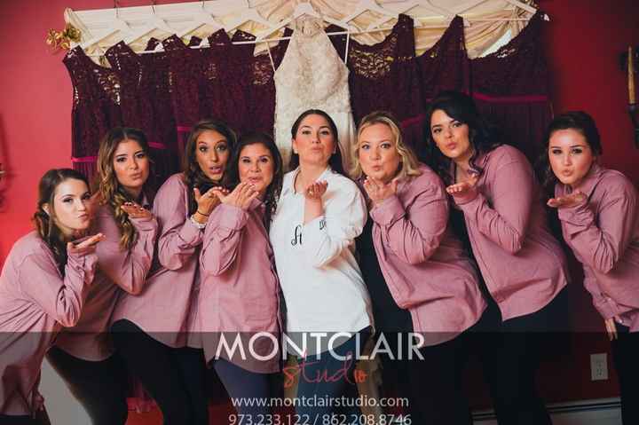 Finally got my pro pics, so PRO BAM!