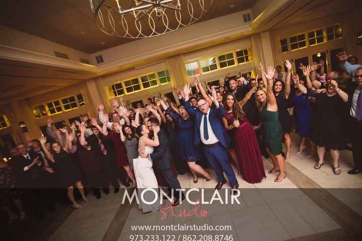 Finally got my pro pics, so PRO BAM!