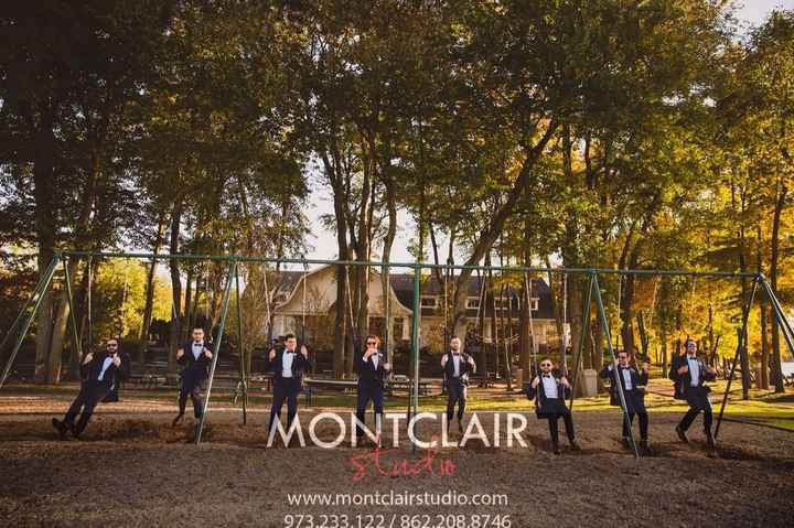 Finally got my pro pics, so PRO BAM!