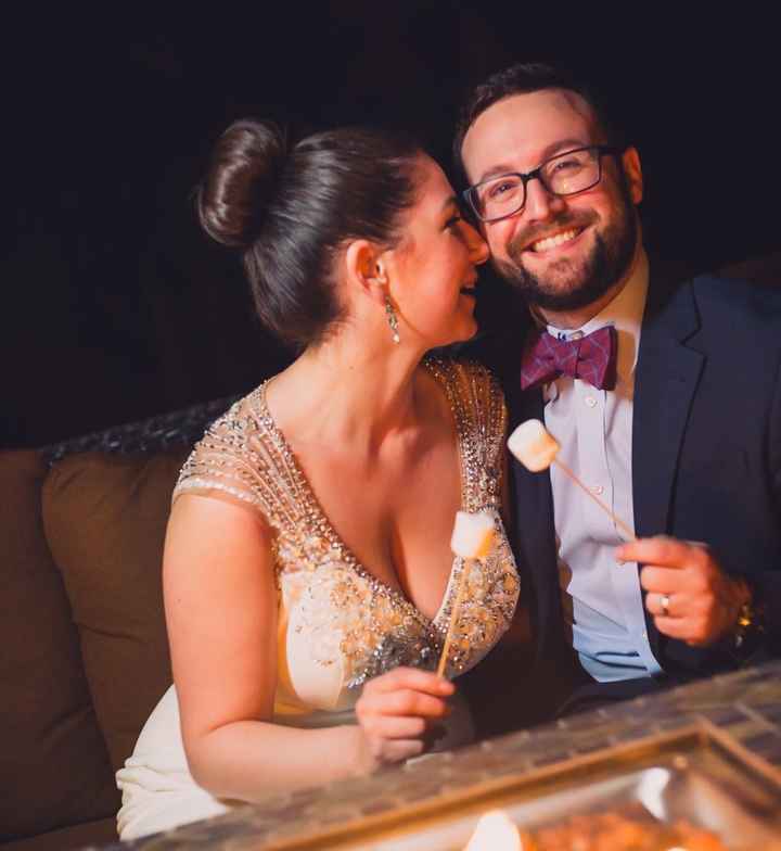 Finally got my pro pics, so PRO BAM!