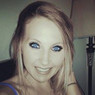 Ashley