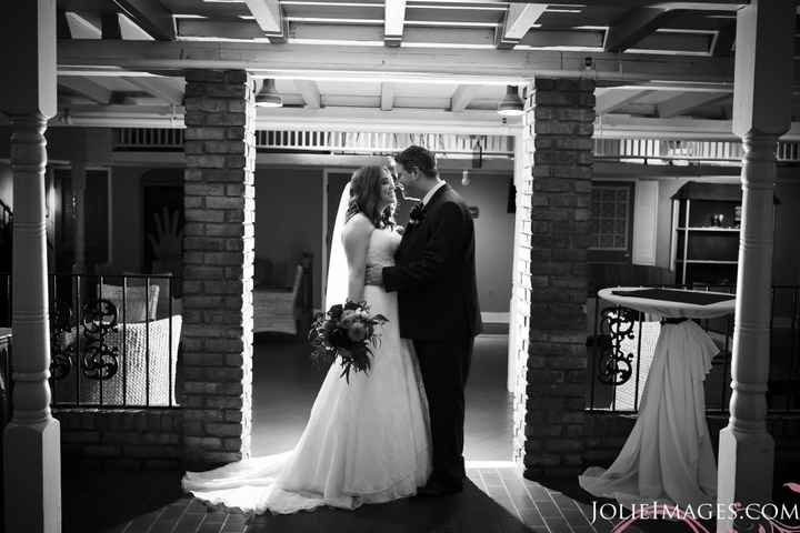 Someone with a photography eye, look at these...what do you think? - 2