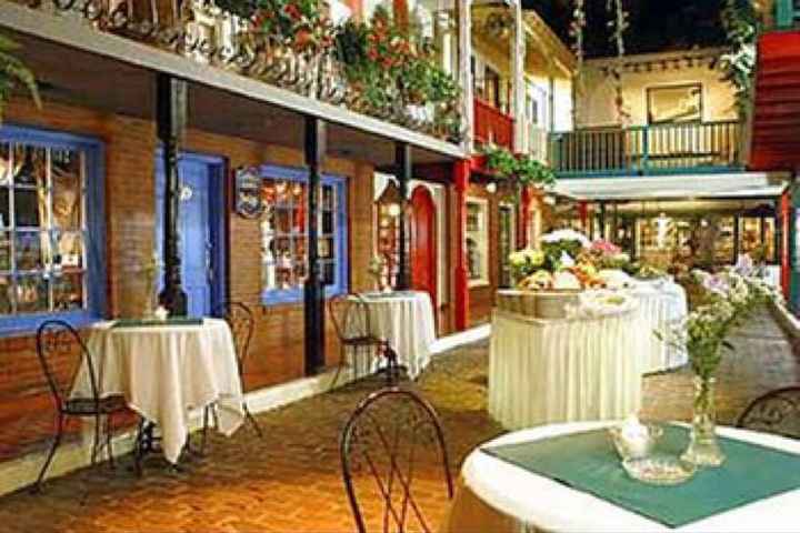 Your wedding venue - 2