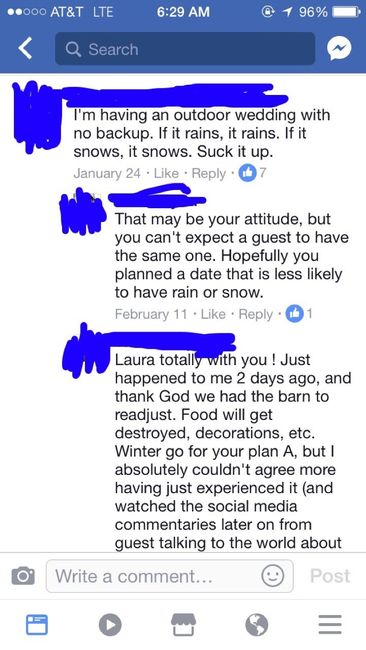 Yikes