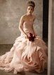 Show me your dress with you vs the model!