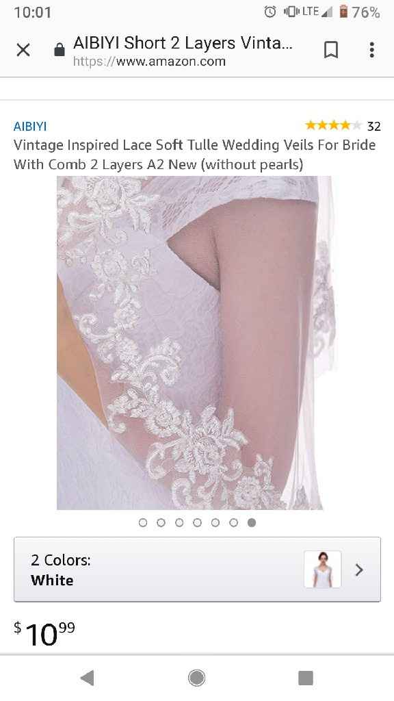 Dress up my dress? - 1