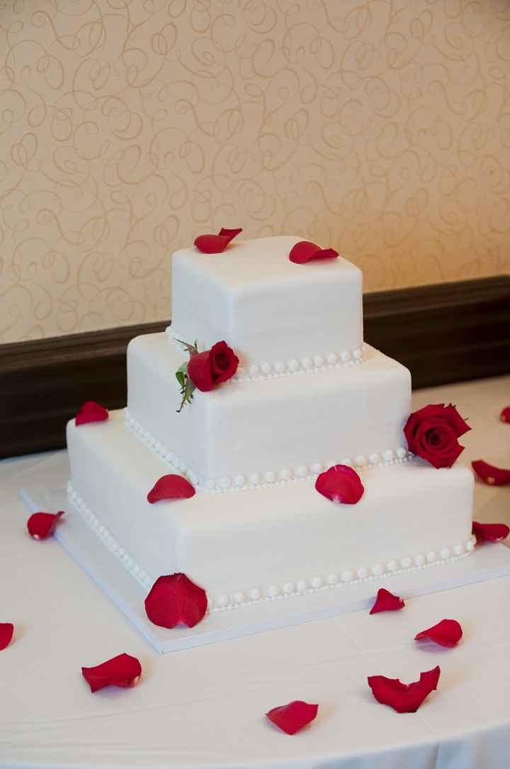 Ways to save/Creative ideas