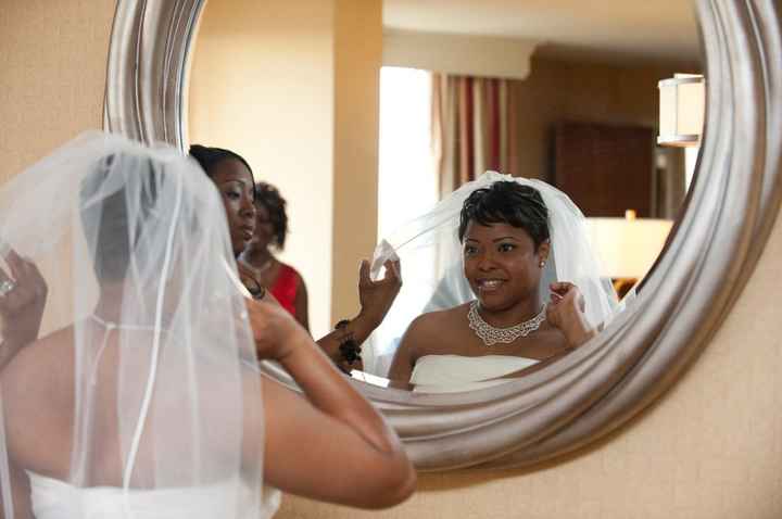 Ways to save/Creative ideas