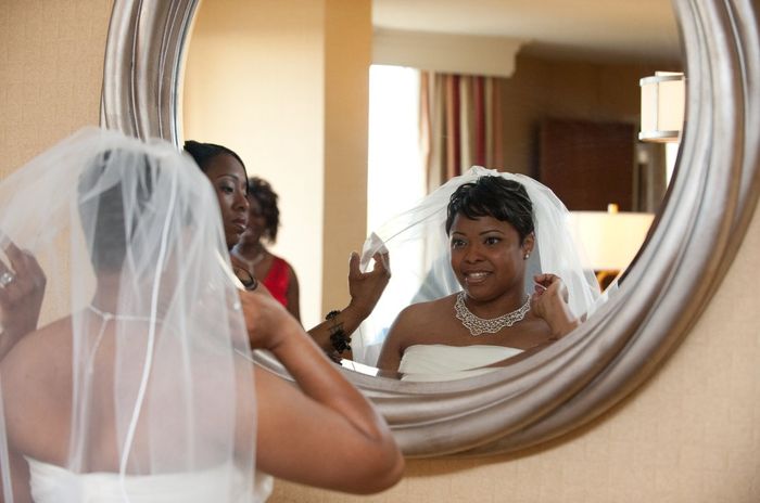 Ways to save/Creative ideas