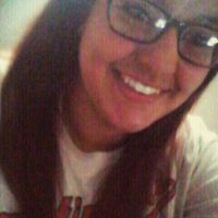 Fun Stuff: Do u Look ya age?